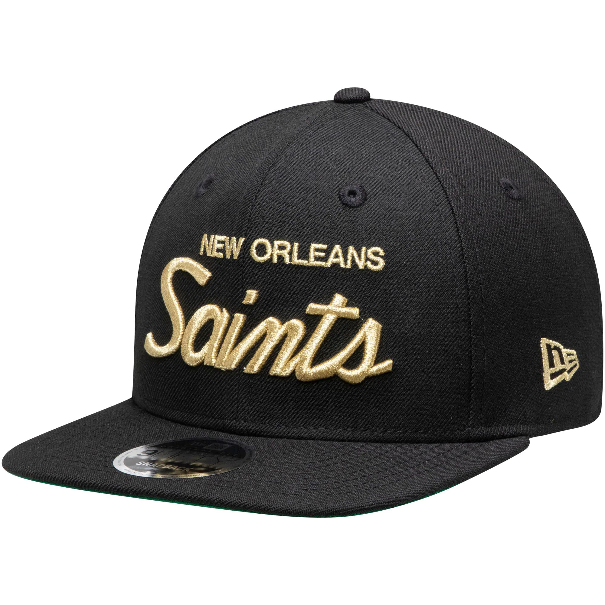 Cheap 2022 NFL New Orleans Saints Hat TX 0919